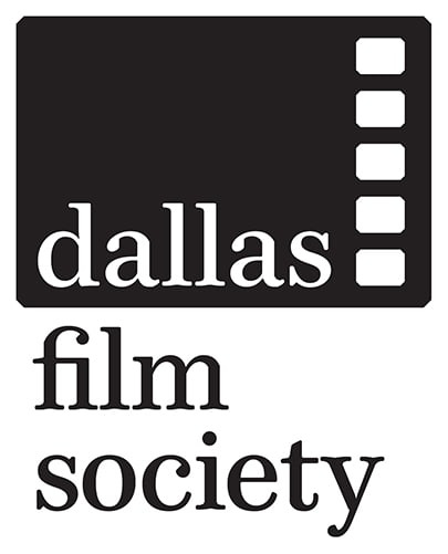 Dallas Film Society
