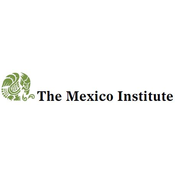 The Mexico Institute