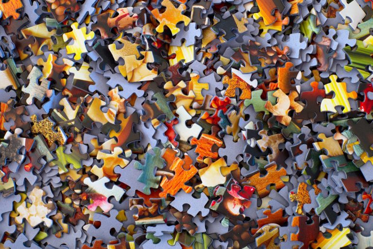 What’s the Purpose of Your Collaboration?