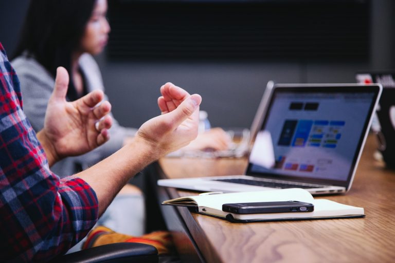 Mentors & Brokers: The Bond-Makers of Your Organization