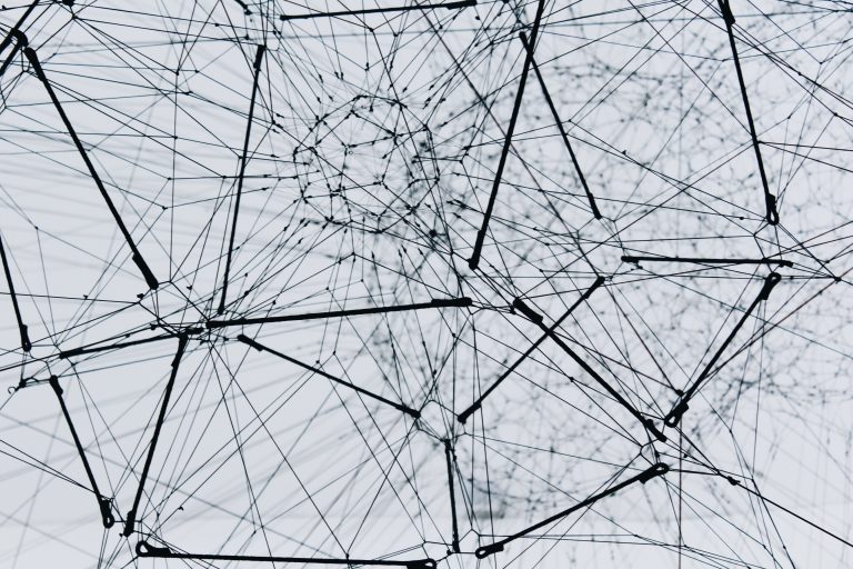 The Power of Data Governance for Organizations