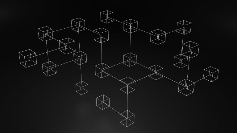 Data: A Product to Rule Them All